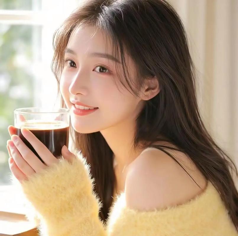 “锋刃-2025”国际狙击手射击竞赛：实战氛围“上难度”